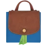 Sac à dos Le Pliage Original Longchamp