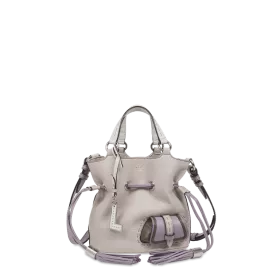 Lancel - sac seau premier flirt de lancel