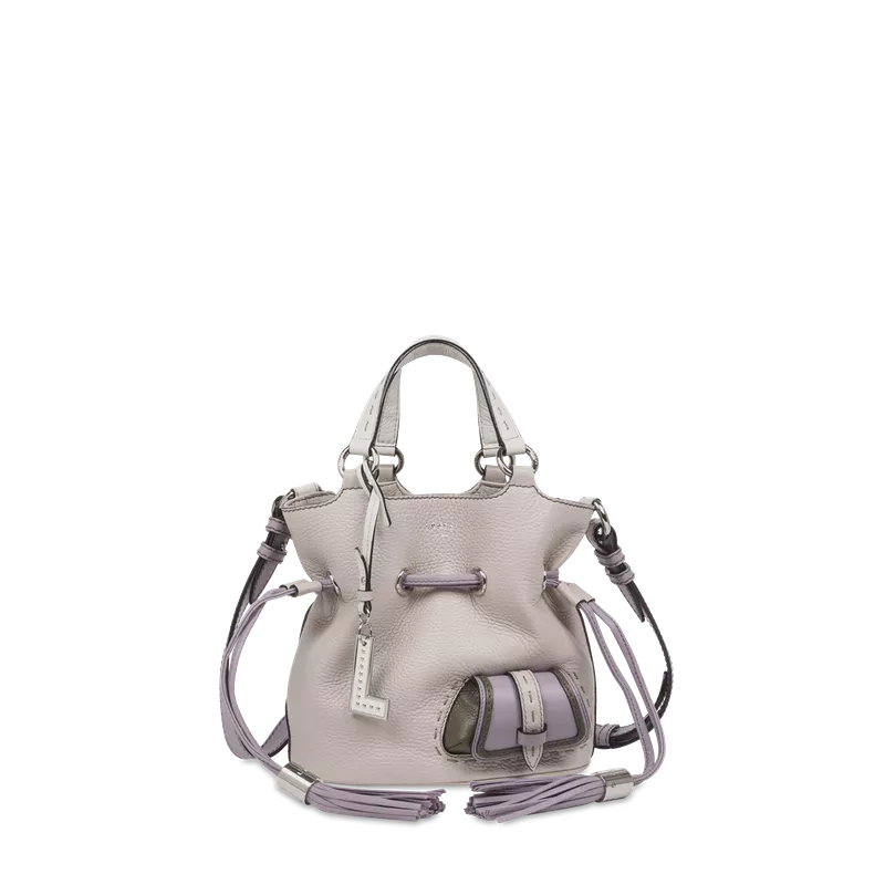 Lancel - sac seau premier flirt de lancel Lancel - sac seau premier flirt de lancel