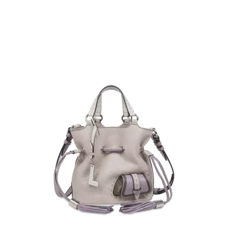 Lancel - sac seau premier flirt de lancel