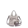 Lancel - sac seau premier flirt de lancel
