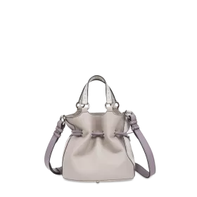 Lancel - sac seau premier flirt de lancel