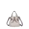 Lancel - sac seau premier flirt de lancel