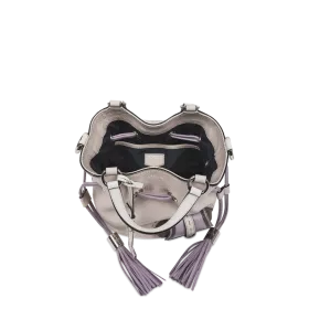 Lancel - sac seau premier flirt de lancel