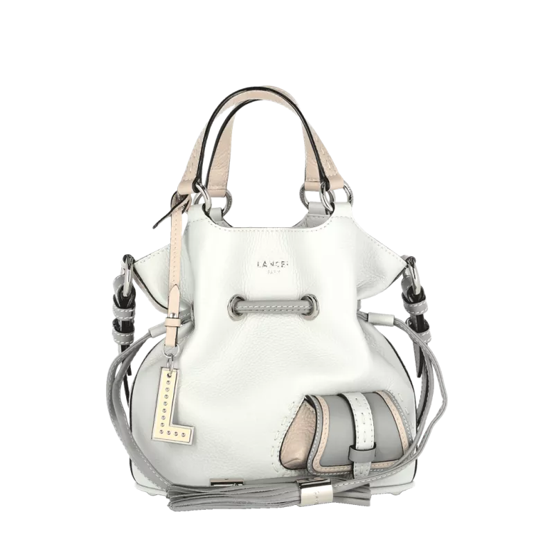 Lancel - sac seau premier flirt de lancel Lancel - sac seau premier flirt de lancel