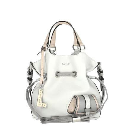 Lancel - sac seau premier flirt de lancel