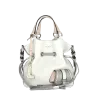 Lancel - sac seau premier flirt de lancel