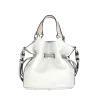 Lancel - sac seau premier flirt de lancel