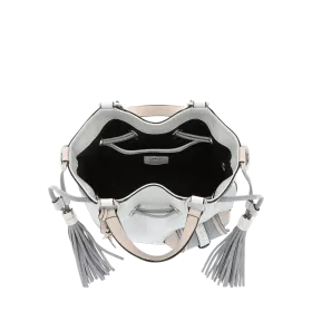 Lancel - sac seau premier flirt de lancel
