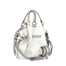 Lancel - sac seau premier flirt de lancel