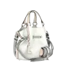 Lancel - sac seau premier flirt de lancel