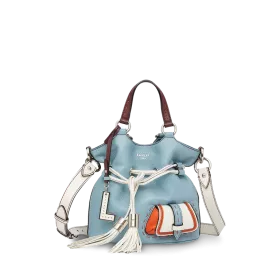 Lancel - sac seau premier flirt de lancel