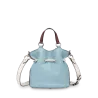 Lancel - sac seau premier flirt de lancel