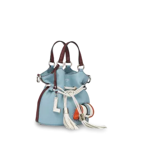 Lancel - sac seau premier flirt de lancel