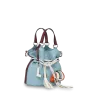 Lancel - sac seau premier flirt de lancel