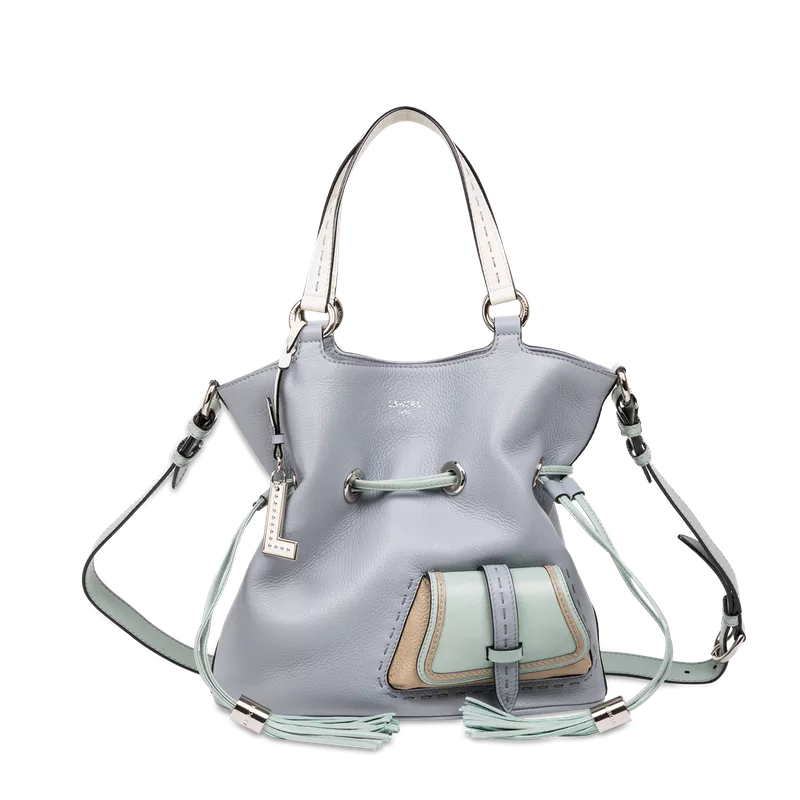 Sac Seau Lancel Bijou De Sac Lancel Lancel Sac Seau Premier Flirt