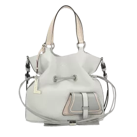Lancel - sac seau premier flirt de lancel