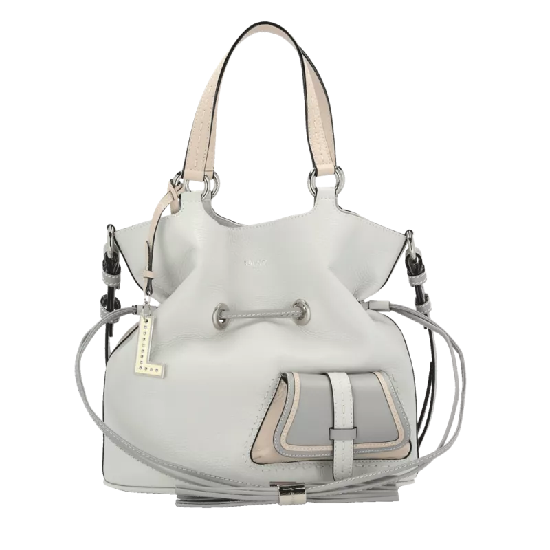 Lancel - sac seau premier flirt de lancel Lancel - sac seau premier flirt de lancel