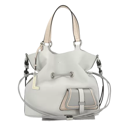 Lancel - sac seau premier flirt de lancel