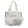 Lancel - sac seau premier flirt de lancel