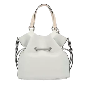 Lancel - sac seau premier flirt de lancel