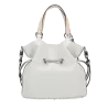 Lancel - sac seau premier flirt de lancel
