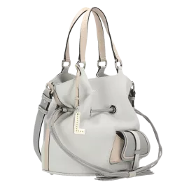 Lancel - sac seau premier flirt de lancel