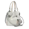 Lancel - sac seau premier flirt de lancel