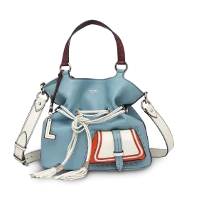 Lancel - sac seau premier flirt de lancel