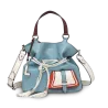 Lancel - sac seau premier flirt de lancel
