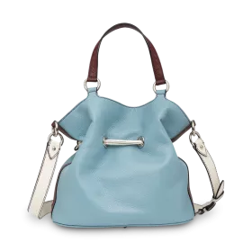 Lancel - sac seau premier flirt de lancel