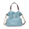 Lancel - sac seau premier flirt de lancel