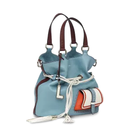 Lancel - sac seau premier flirt de lancel