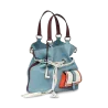 Lancel - sac seau premier flirt de lancel