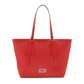 lancel - cabas zippé opera de lancel