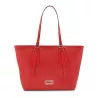 lancel - cabas zippé opera de lancel
