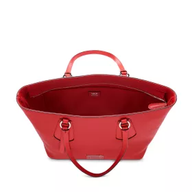 lancel - cabas zippé opera de lancel