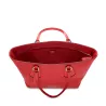 lancel - cabas zippé opera de lancel