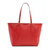 lancel - cabas zippé opera de lancel