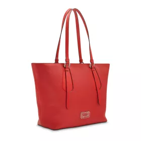 lancel - cabas zippé opera de lancel