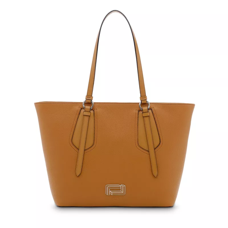 lancel - cabas zippé opera de lancel lancel - cabas zippé opera de lancel