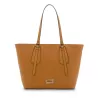 lancel - cabas zippé opera de lancel
