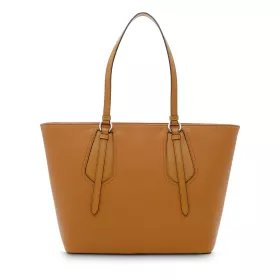 lancel - cabas zippé opera de lancel