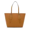 lancel - cabas zippé opera de lancel