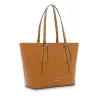 lancel - cabas zippé opera de lancel