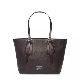 lancel - cabas zippé opera de lancel