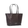 lancel - cabas zippé opera de lancel