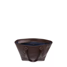 lancel - cabas zippé opera de lancel