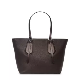 lancel - cabas zippé opera de lancel