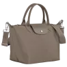 longchamp - sac porté main le pliage néo